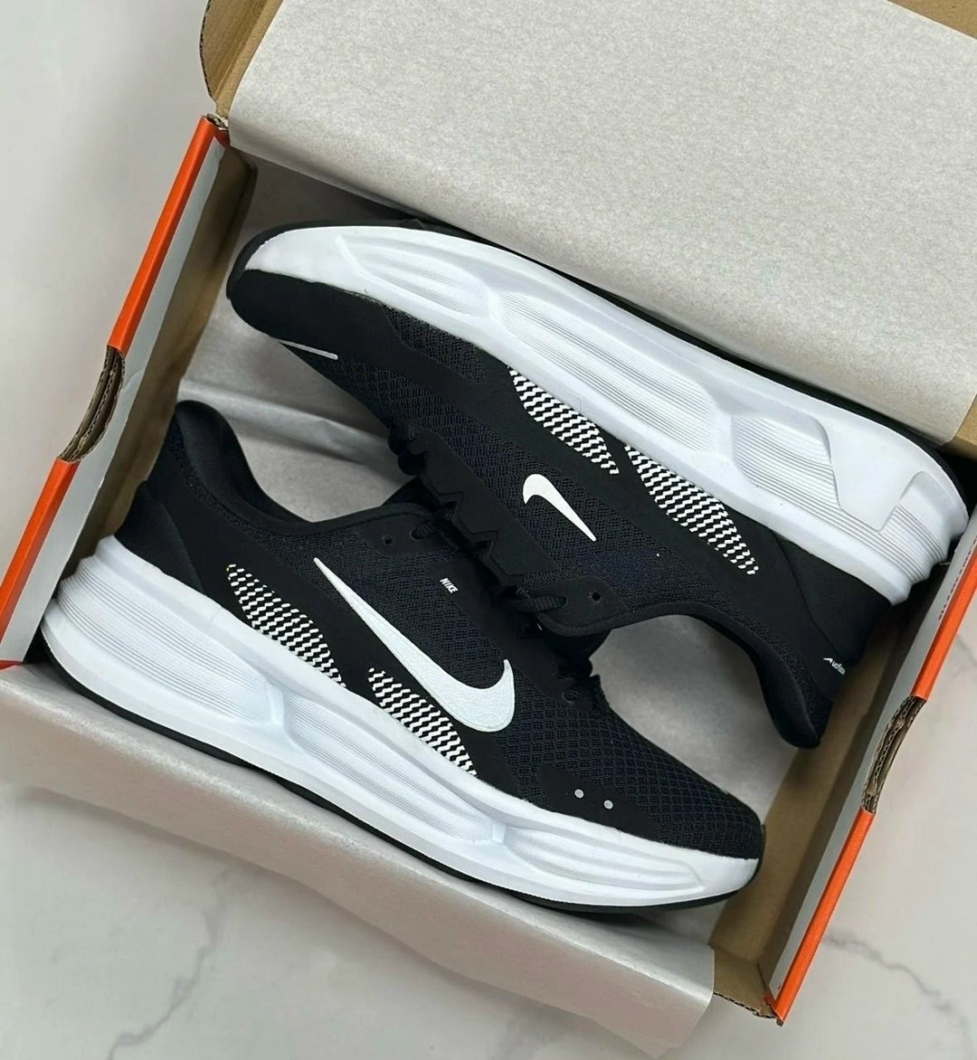 кроссовки,кроссовка мужской,nike кроссовки,кроссовки мужские женские,низкие кроссовки