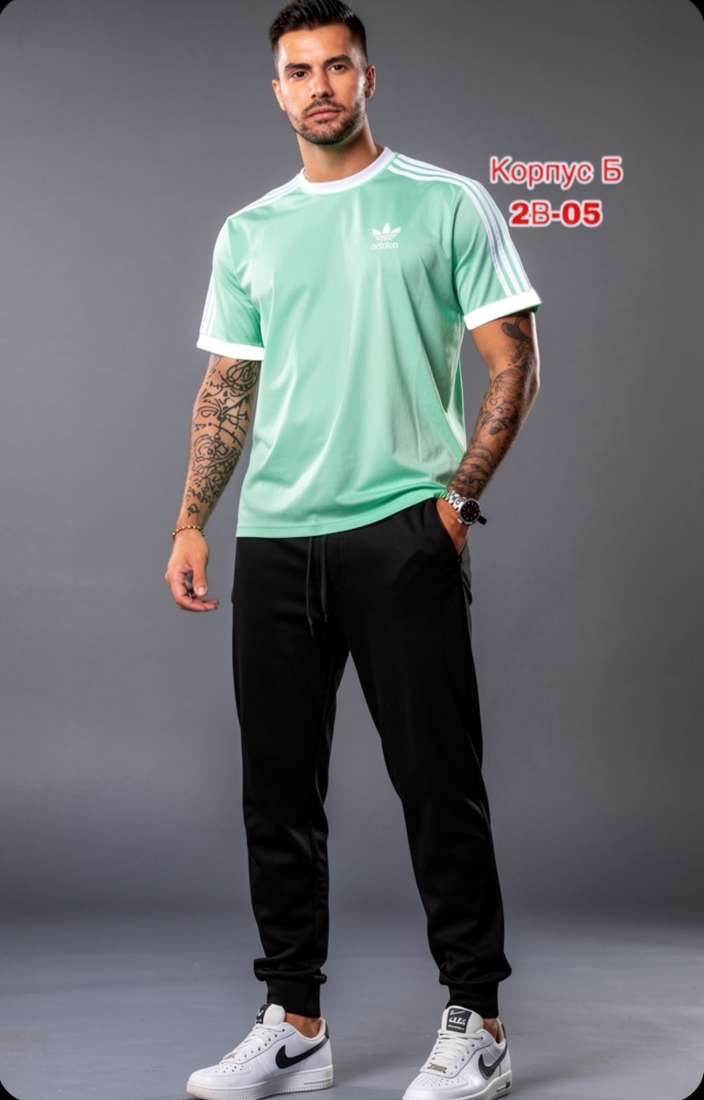 костюмы спортивный adidas,мужские футболки adidas originals,костюм спортивный мужской,костюм адидас,костюм для мужчин