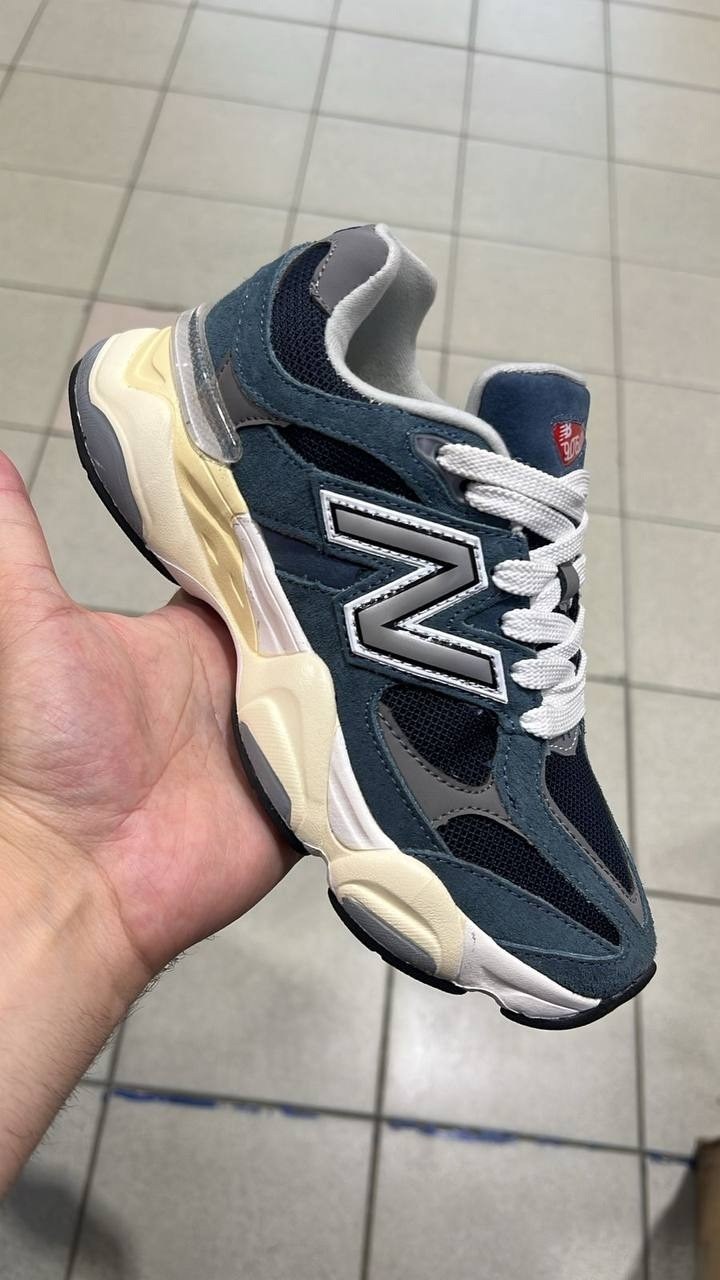 кроссовки new balance 9060,new balance 9060,кроссовки new balance,new balance 9060 grey,кроссовки new balance 9060 зимние