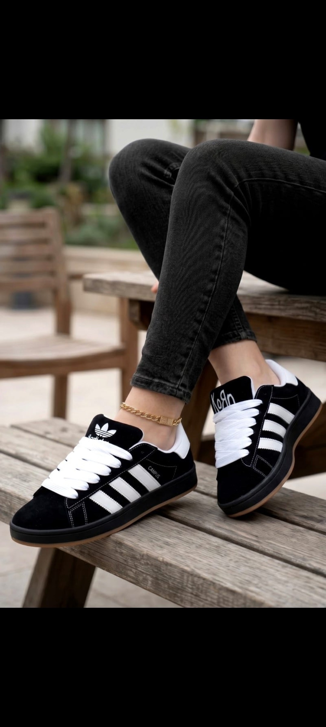 кроссовки adidas campus,korn x adidas campus 00s black/white,кроссовки женские adidas campus 00s,кроссовки adidas,кроссовки адидас