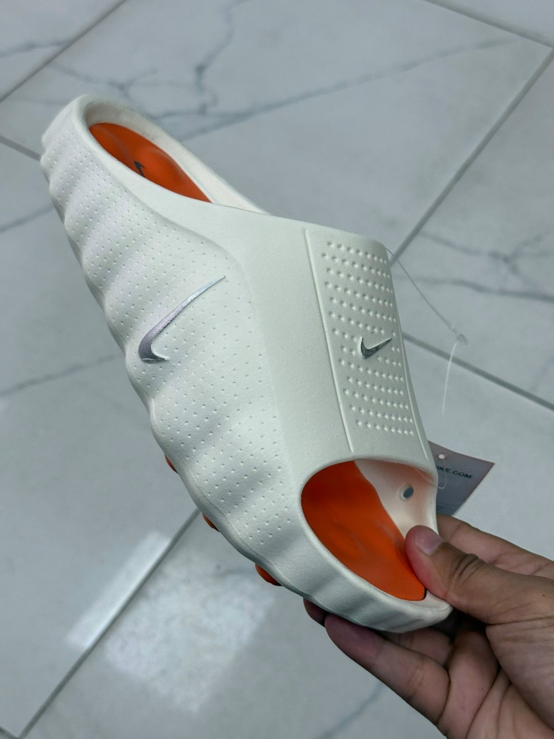 мужские шлепанцы,мужские шлепки,шлепанцы nike kawa shower,найк тапки,кроссовки