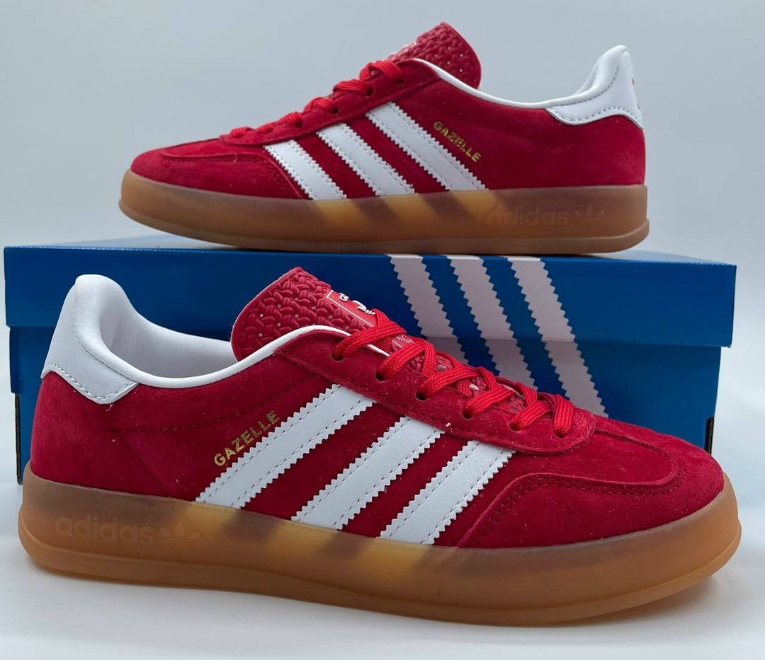 кроссовки adidas spezial,,gazelle adidas,adidas gazelle indoor,кеды adidas gazelle adidas