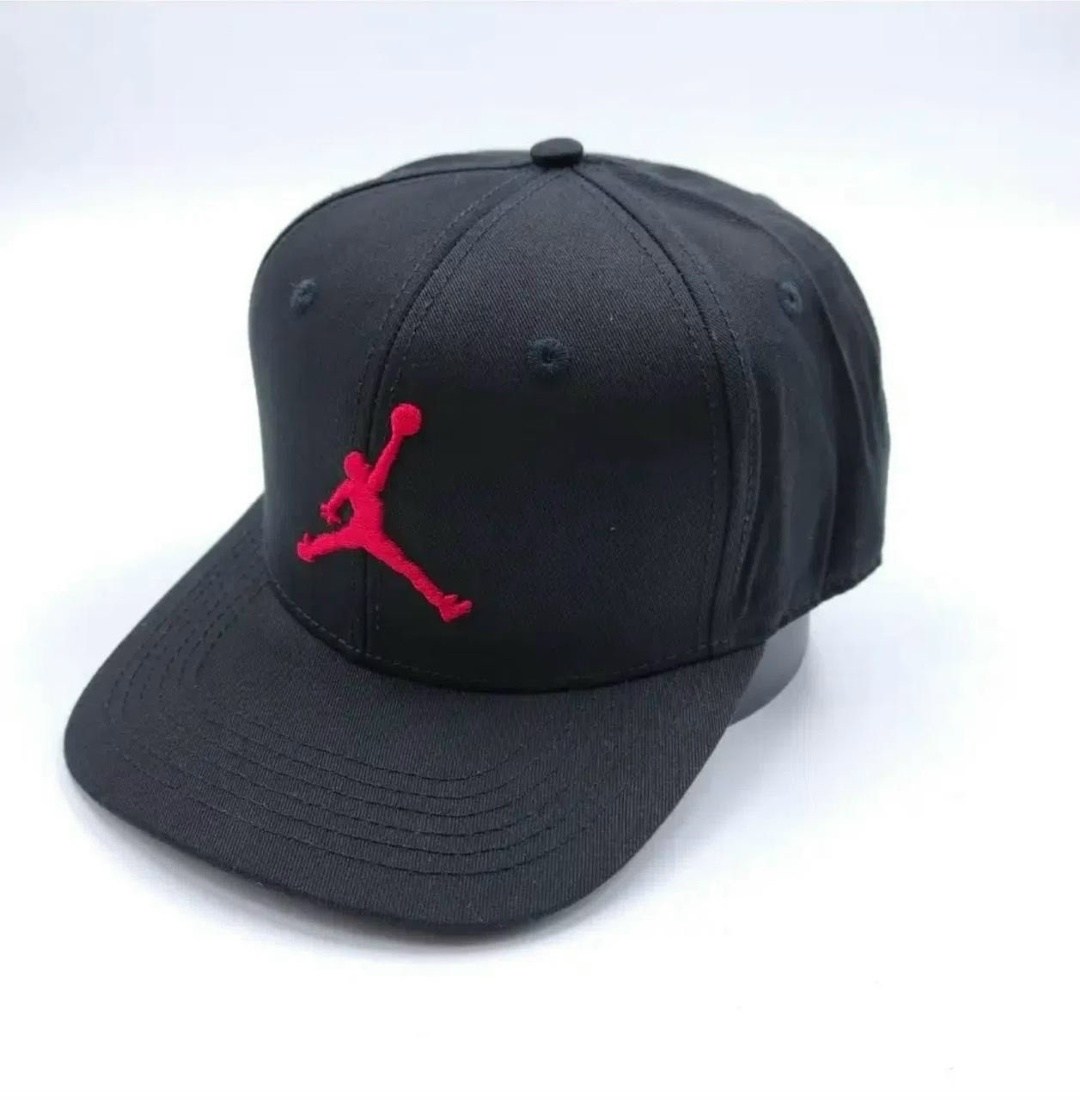 jordan pro jumpman snapback,nike jordan pro jumpman snapback,бейсболка найк джордан,бейсболка jordan,jordan бейсболка jordan