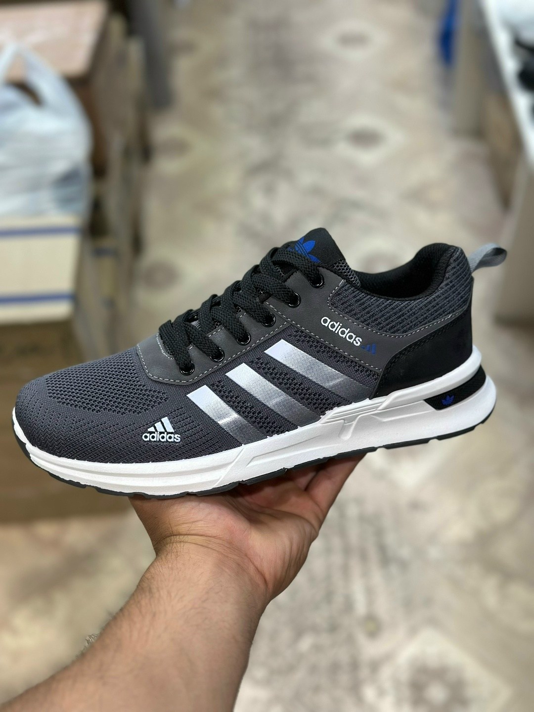 adidas мужские кроссовки,кроссовки adidas,кроссовки,кроссовки адидас мужские,кроссовки мужские adidas летний