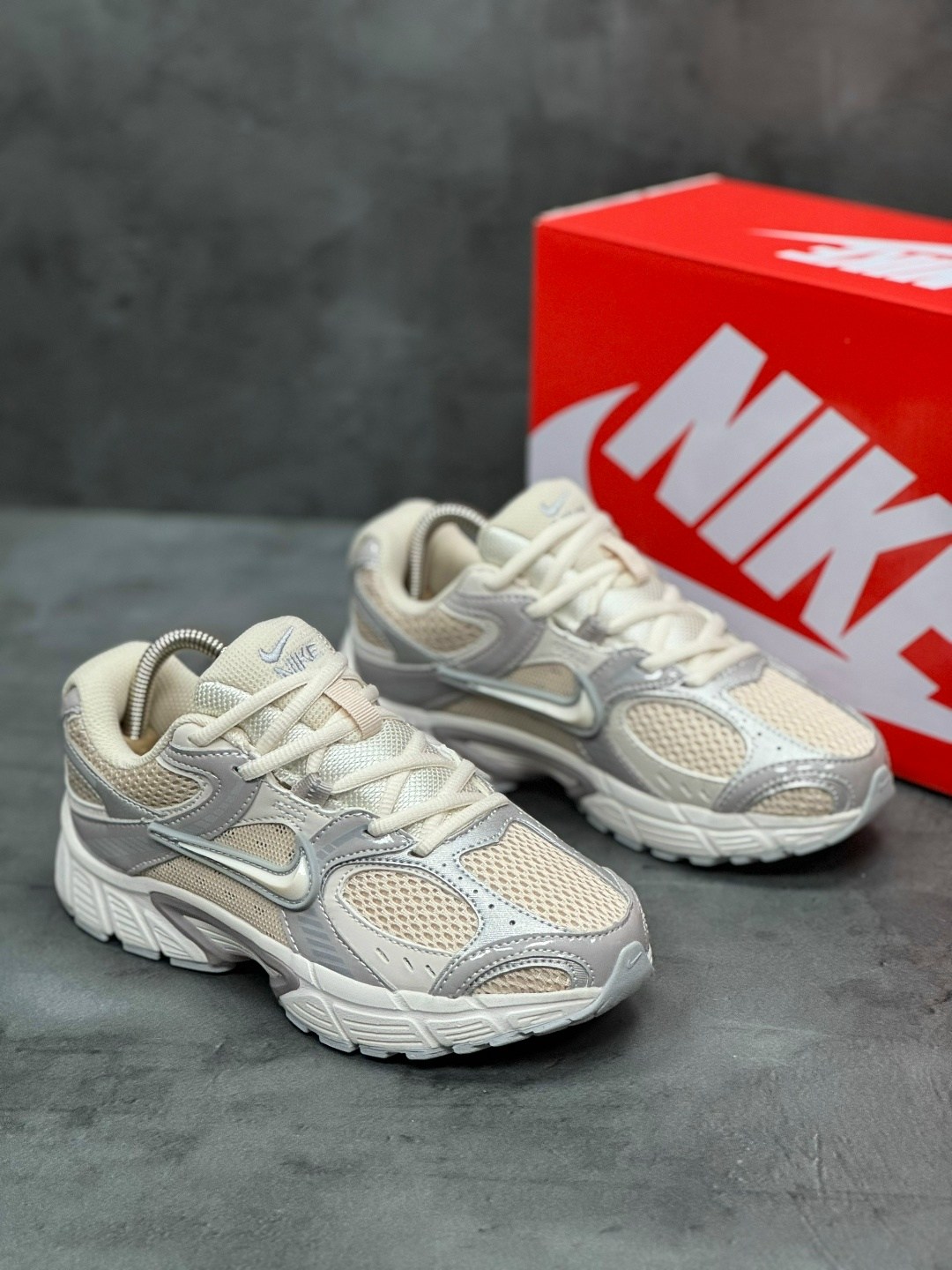 nike кроссовки,кроссовки nike v 5 rnr,кроссовки,кроссовки nike v5 rnr,кроссовки мужские женские