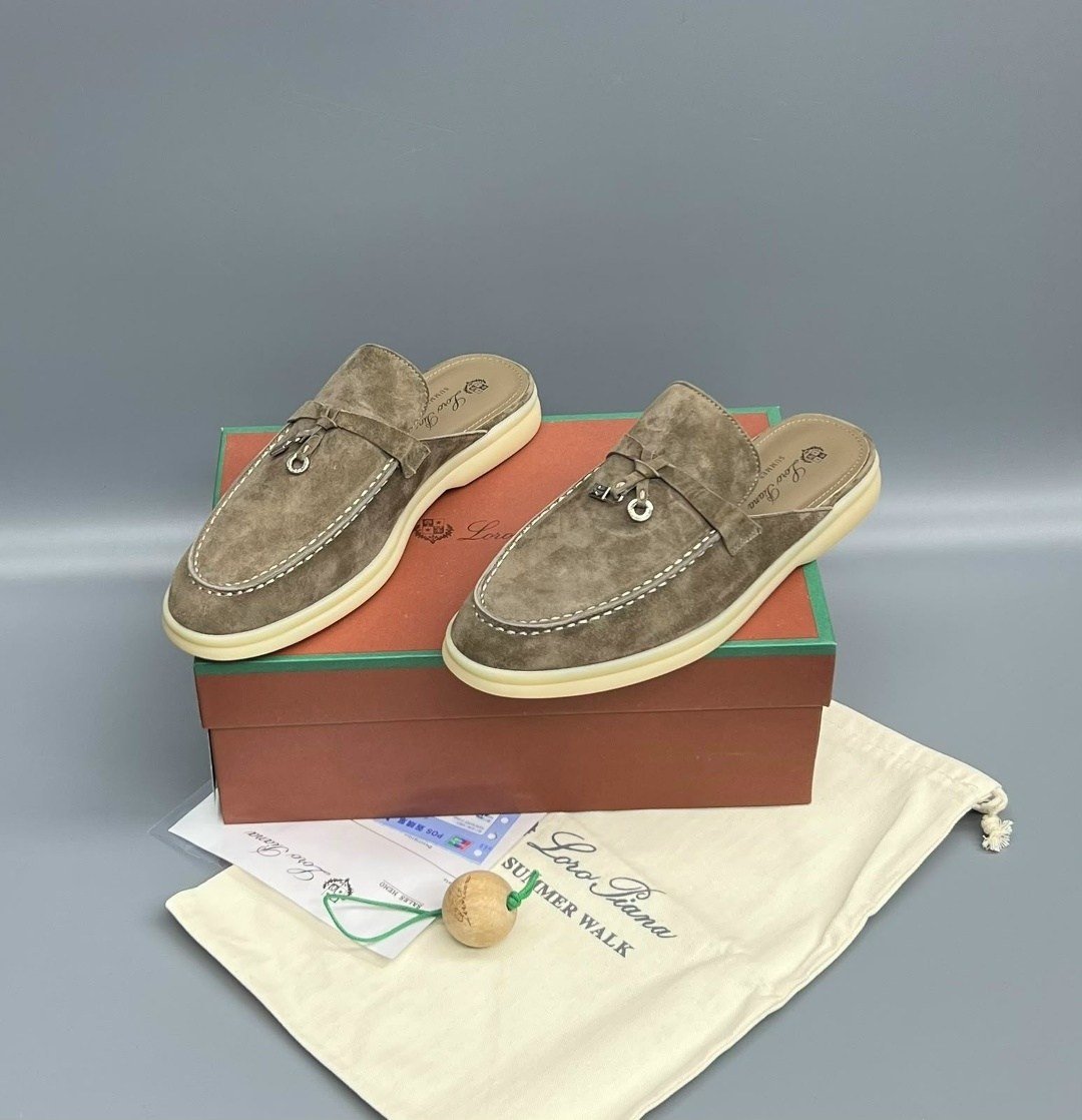 женские замшевые мюли loro piana голубые,loro piana мюли,лоферы loro piana женские,женские замшевые мюли loro piana бежевые,лоферы loro piana