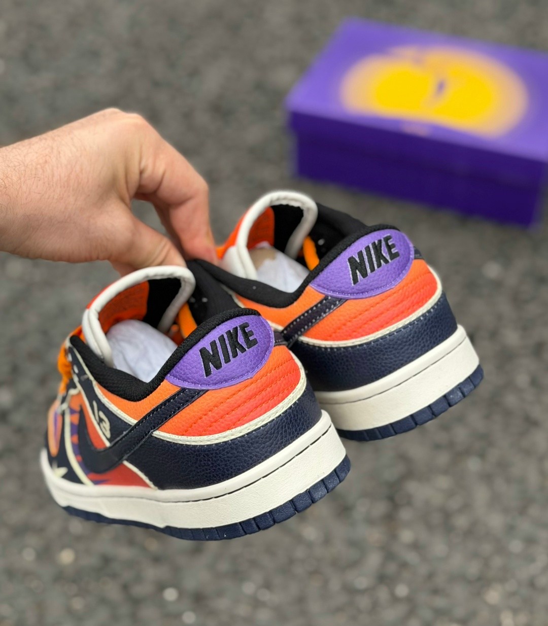 кроссовки nike sb dunk low,nike dunk low,кроссовки nike dunk low,nike dunk sb low,кроссовки мужские sb dunk low nike