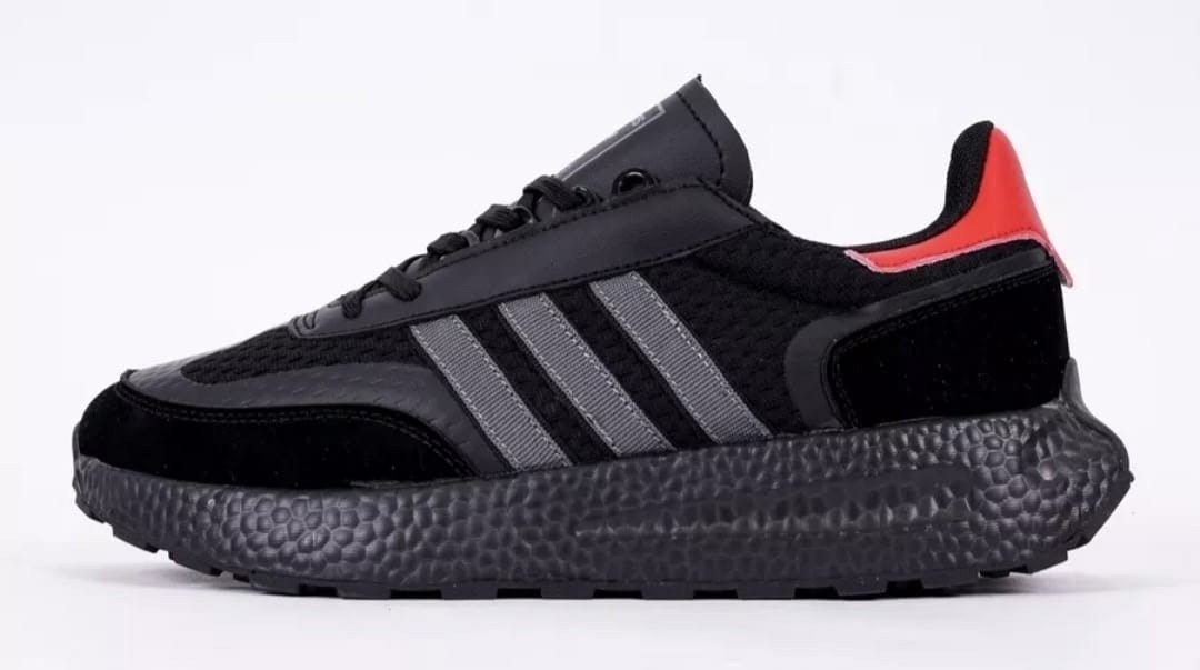 мужские кроссовки adidas,кроссовки adidas,adidas iniki,кроссовки adidas iniki зимние,кроссовки адидас