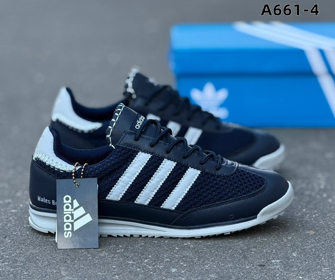 кроссовки adidas,кроссовки адидас,кроссовки мужские adidas,,кроссовки адидас мужские