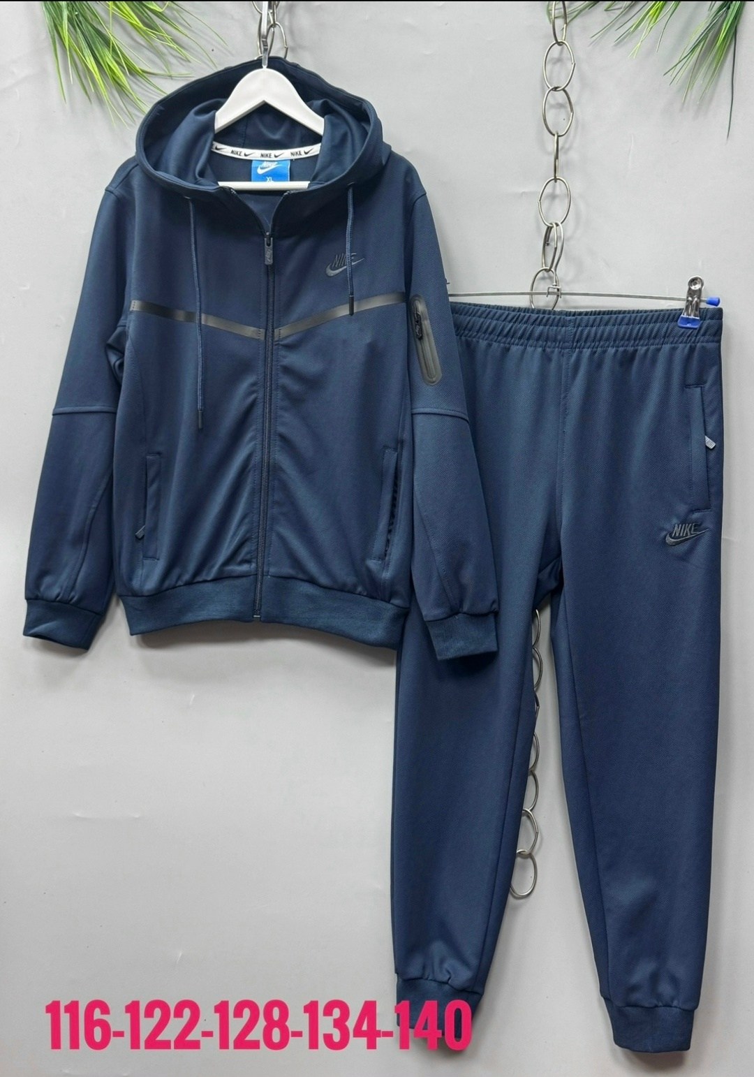 костюм спортивный nike,спортивный костюм,костюм мужской,костюм