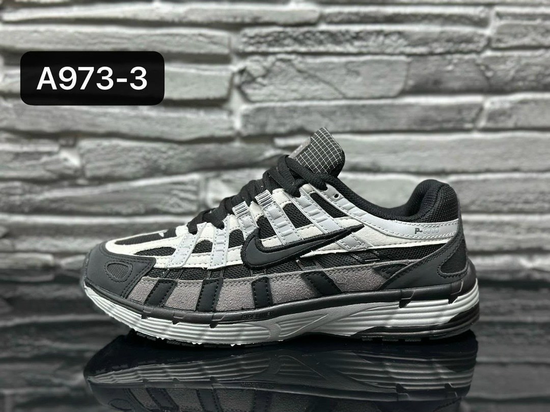 мужские кроссовки,кроссовки nike initiator,кроссовки nike,кроссовка мужской,мужские кроссовки nike