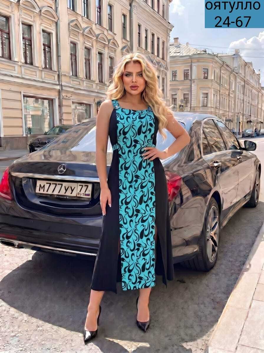 платье,сарафан женский платье,летнее платье,платье женские,нарядное платье