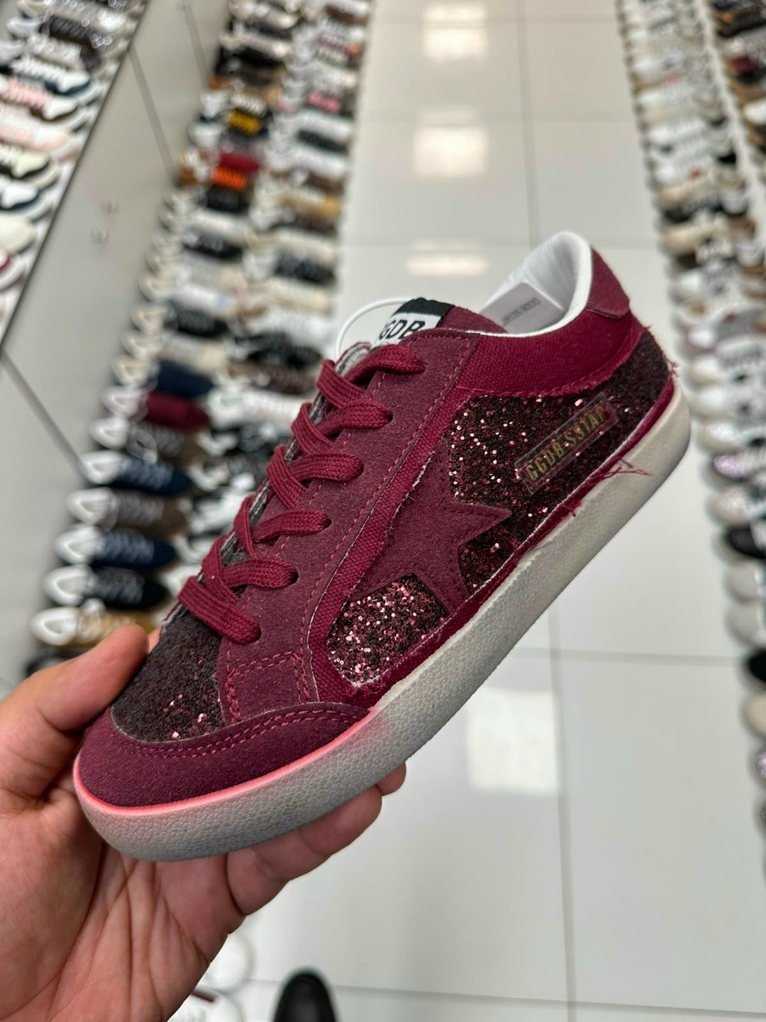 кеды golden goose,женские кеды golden goose,кроссовки golden goose,golden goose кеды черные,