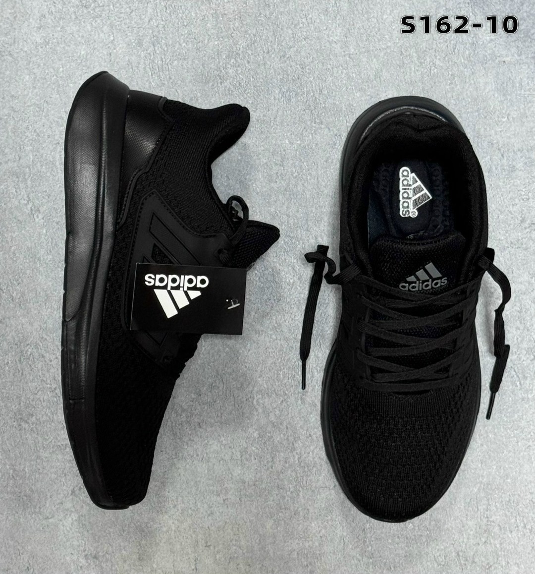 кроссовки adidas,кроссовки мужские adidas,кроссовки adidas adidas,кроссовки adidas мужские adidas,дышащие кроссовки адидас