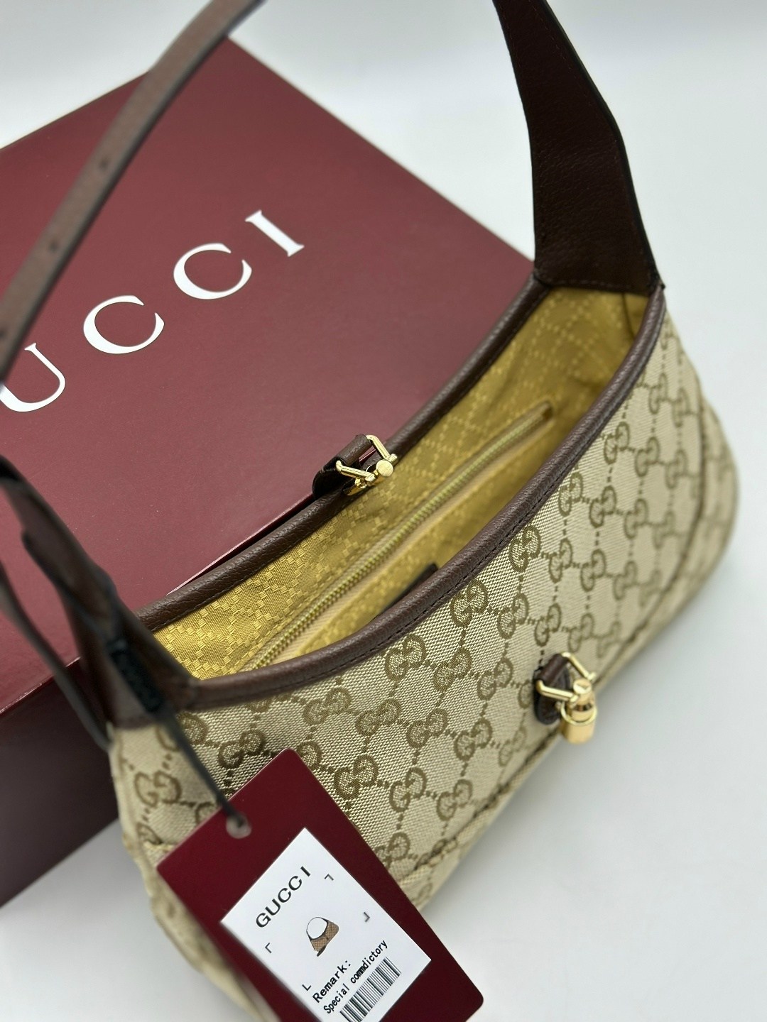 женская сумка gucci,сумка gucci,сумка gucci оригинал,сумки гуччи женские,сумка гуччи оригинал