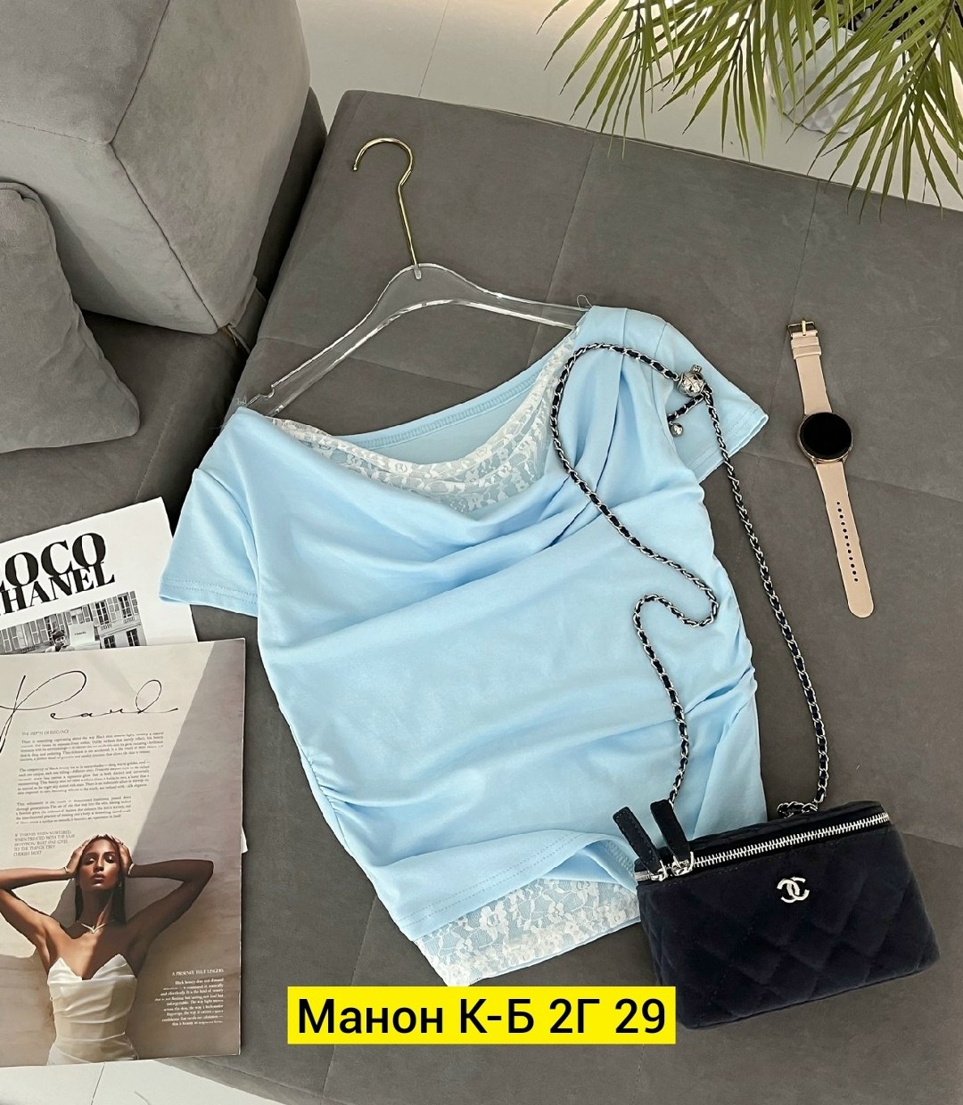женская кофта,кофточка,футболка женская,блузка женская,