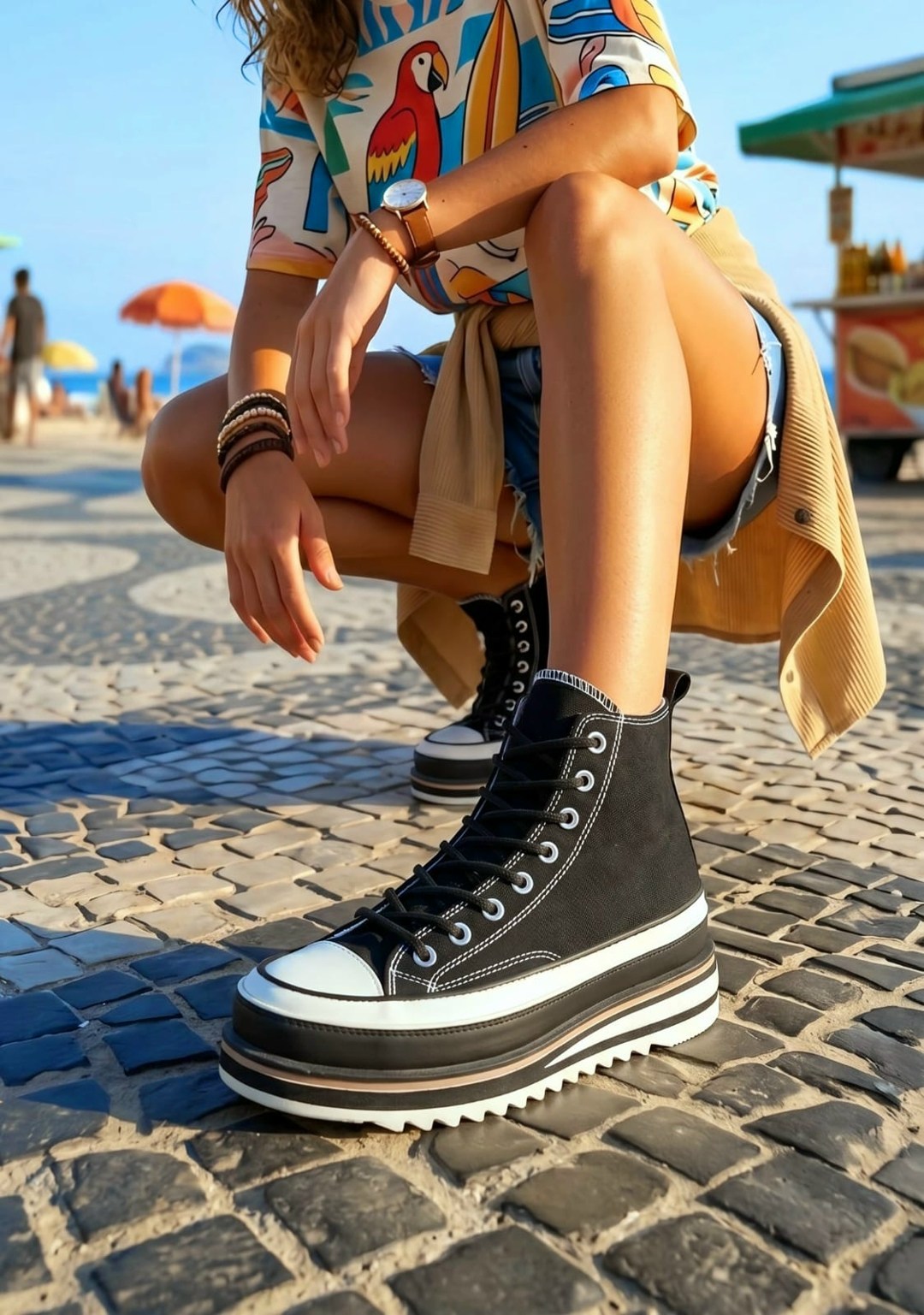 ,converse chuck taylor all star,converse chuck taylor all star lift,кеды конверс лавандовые,кеды женски
