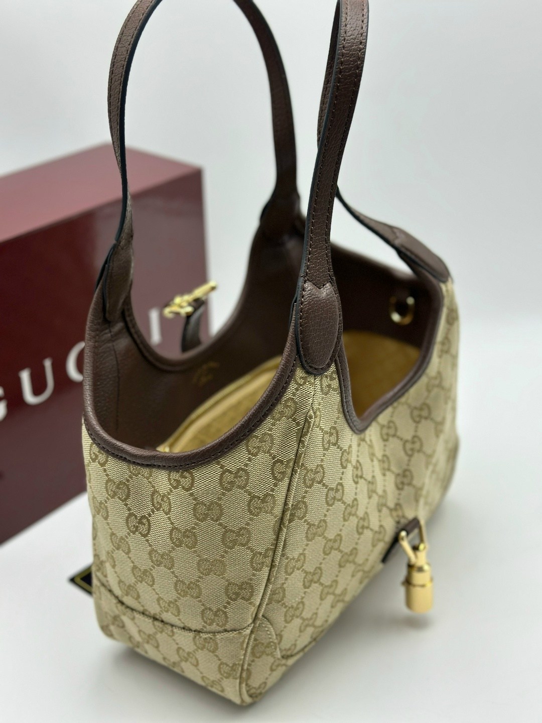 сумка gucci,женская сумка gucci,сумка gucci jackie,гуччи сумка женская,сумка мешок гуччи