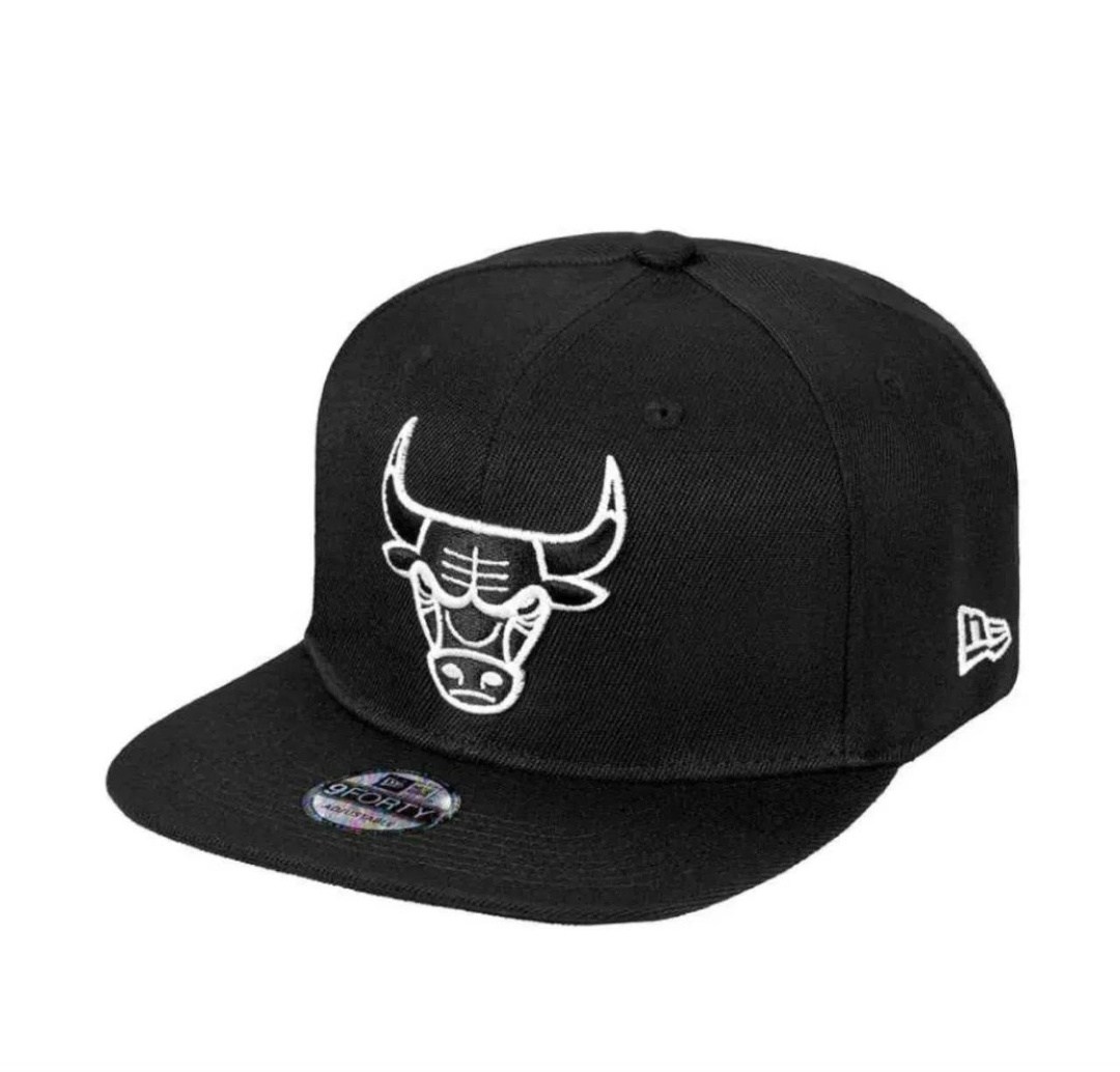 бейсболка мужская chicago bulls,chicago bulls кепка,бейсболка chicago bulls,chicago bulls бейсболка чикаго буллз,бейсболка чикаго буллз