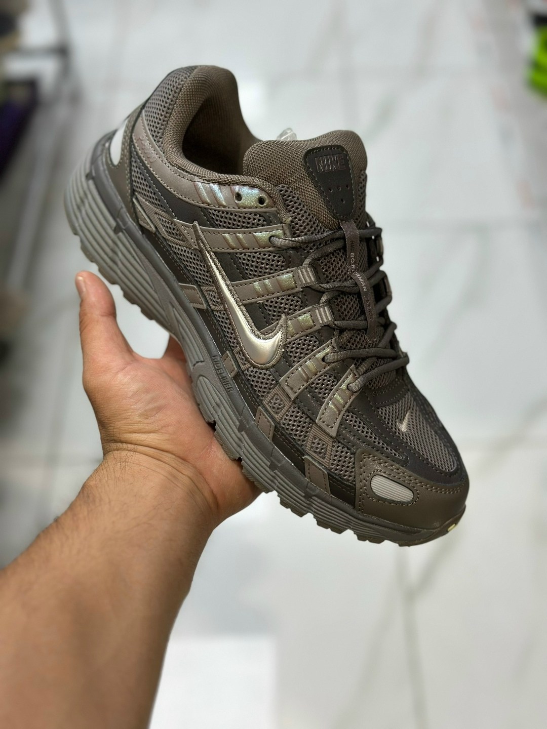 кроссовки new balance 574,кроссовки,new balance 574,кроссовки new balance,кроссовки new balance 574 мужские зеленые