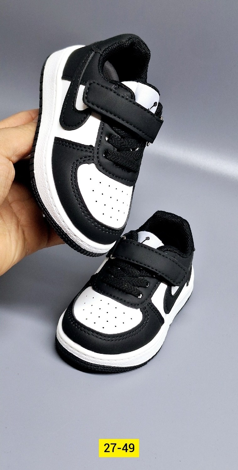 кроссовки nike,кроссовки,кроссовки для мальчика nike,кроссовки nike dunk low,nike dunk low retro white black panda