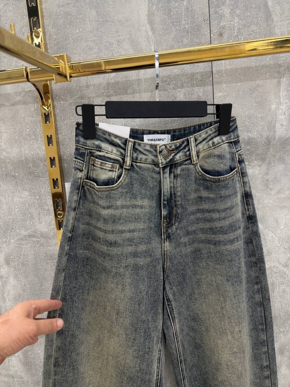 женские джинсы,джинсы celine,модные джинсы,джинсы,широкие джинсы
