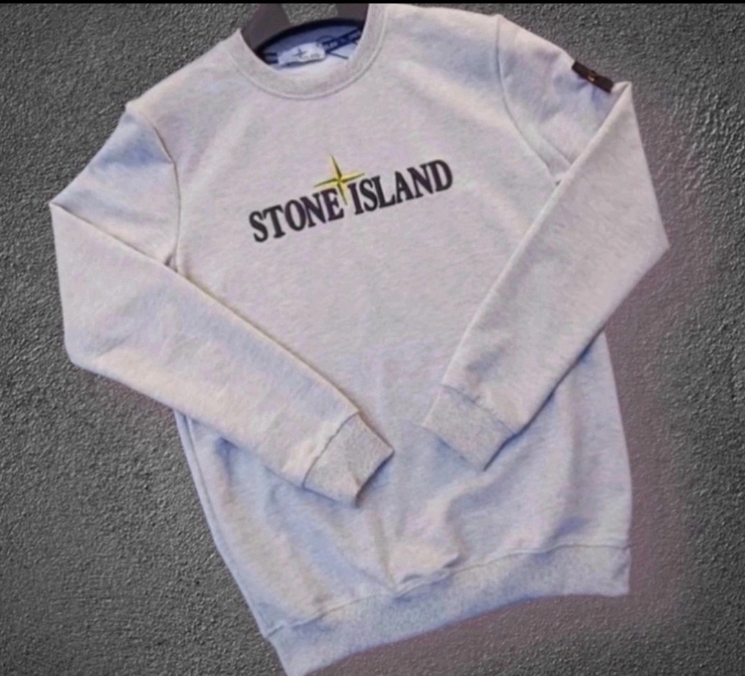 кофта свитшот и патч stone island,свитшот мужской stone island,stone island свитшот,stone island свитшот белый,кофта stone island