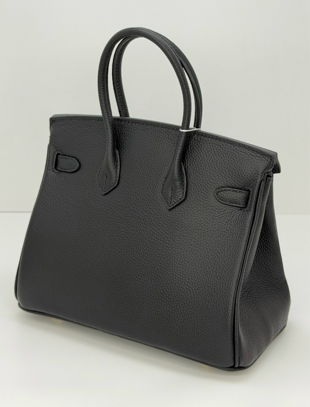 сумка hermes birkin,женская сумка hermes,сумка эрмес биркин черная,hermes сумка,сумка