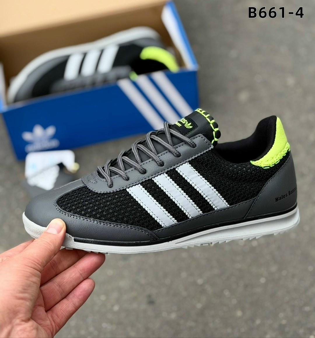 адидас кроссовки мужские адики,adidas кроссовки,мужские кроссовки,кроссовки адидас,кроссовки мужские adidas