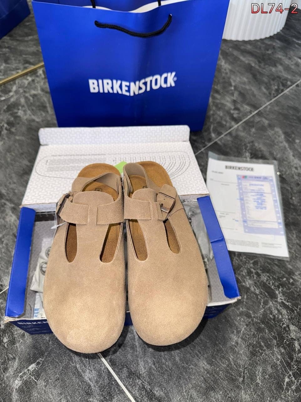 ,шлепанцы замшевые,женские замшевые шлепанцы в стиле ретро,сабо birkenstock,модные тапочки