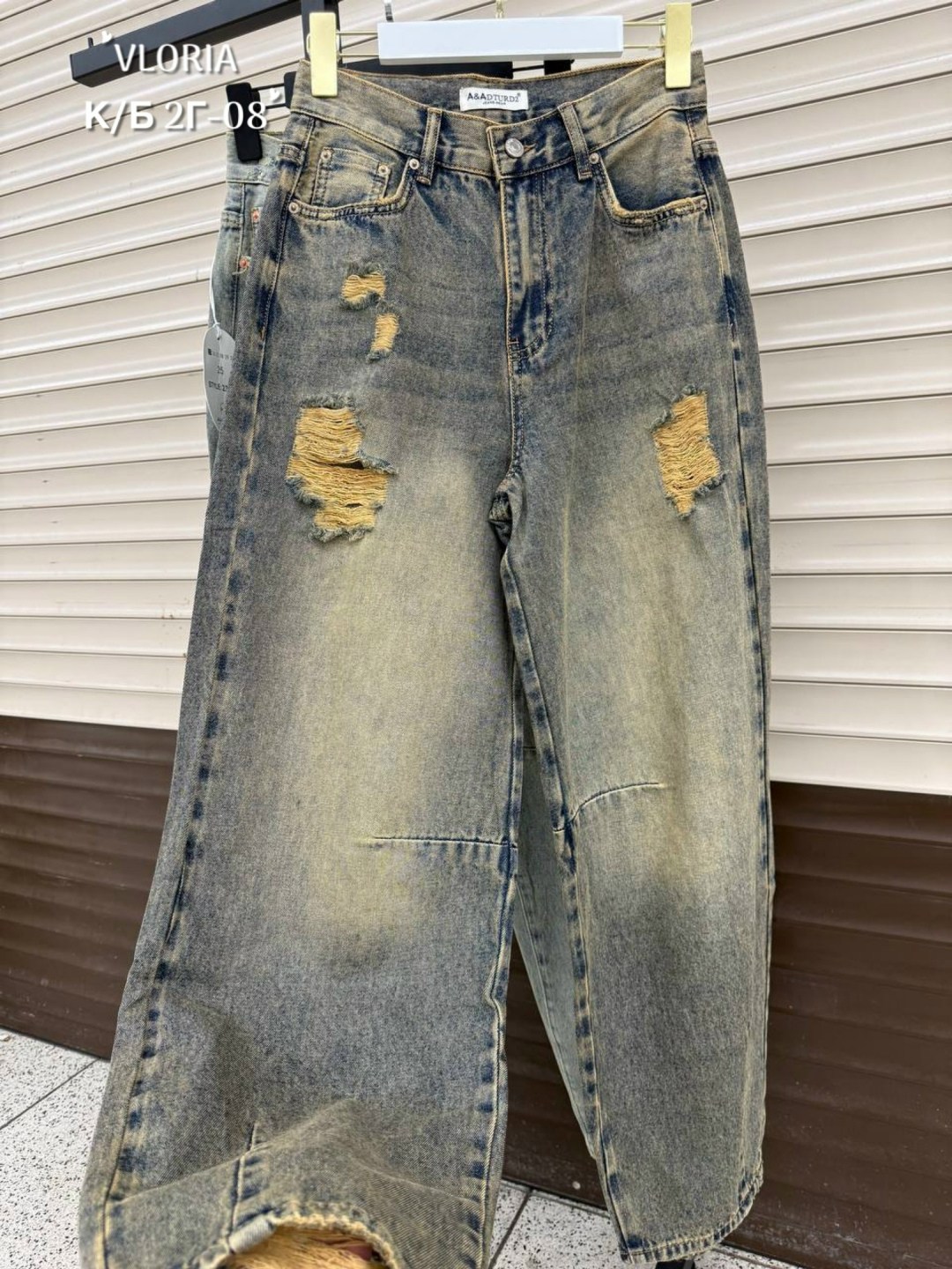модные джинсы,женские джинсы,джинсы,джинсы брюки,джинсы balenciaga
