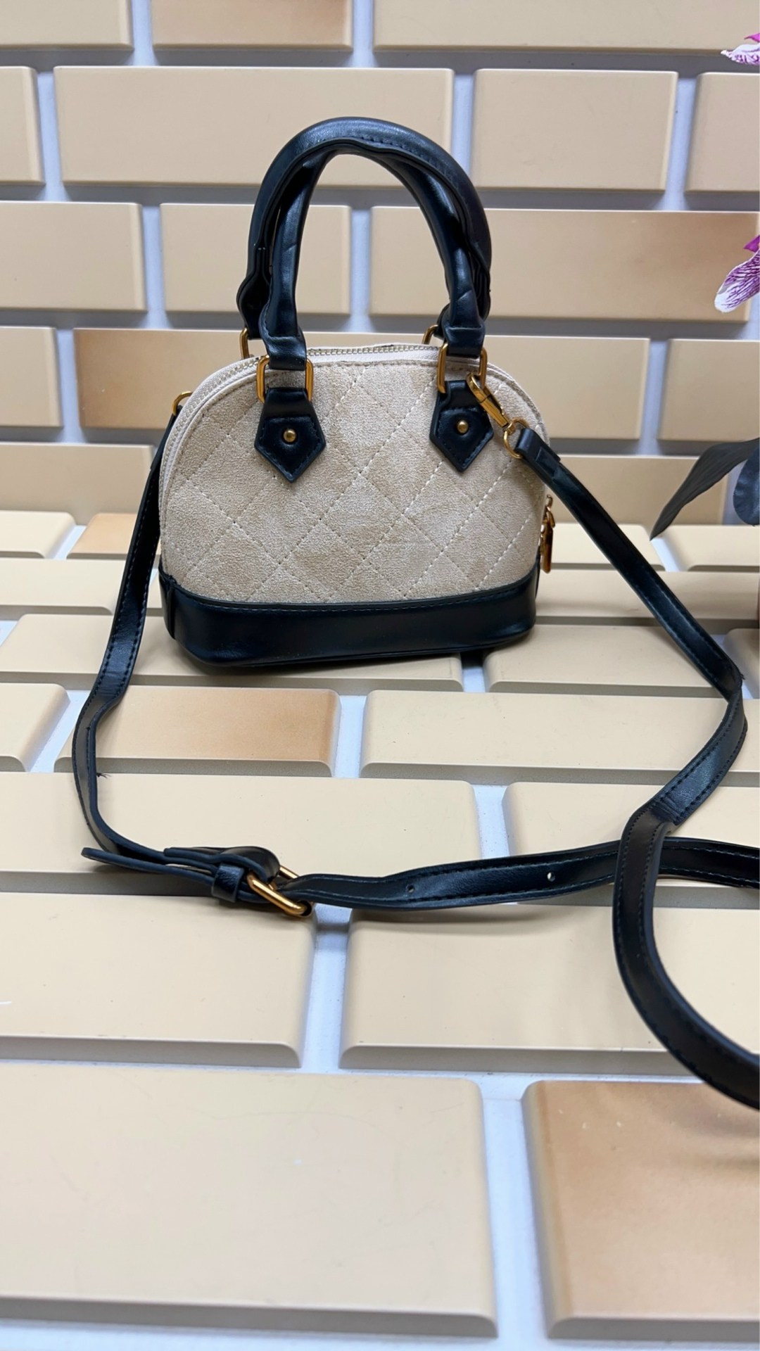 сумка женская louis vuitton,сумочки,сумка луи виттон,сумкa louis vuitton,женская сумка