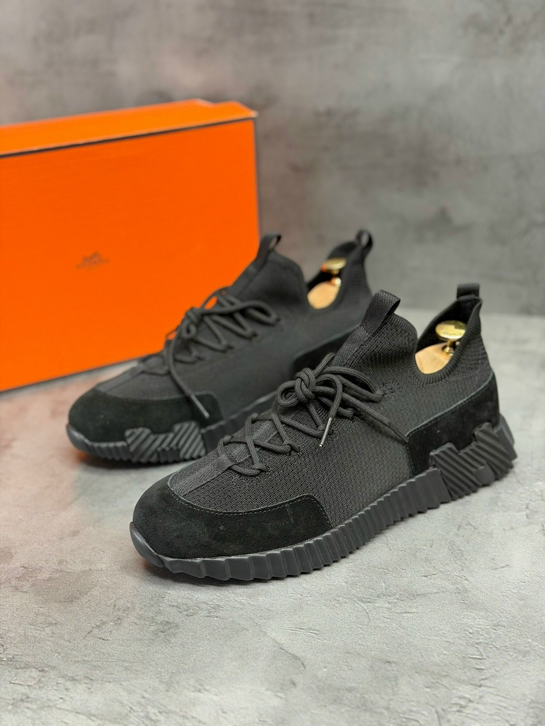 кроссовки hermes,,кроссовки hermes мужские,кроссовки брендовые,кроссовка мужской