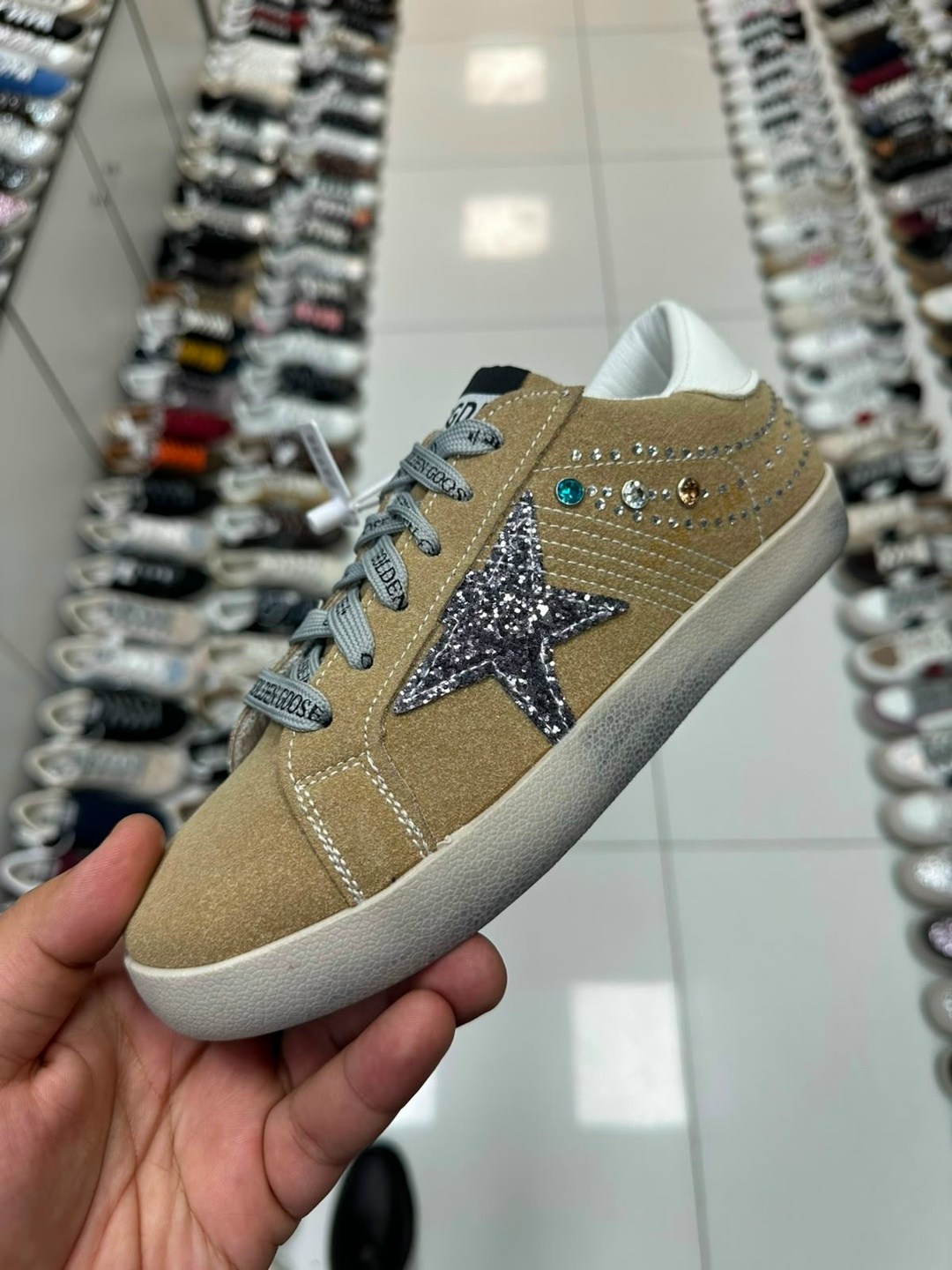 кеды golden goose,женские кеды golden goose,кроссовки golden goose,golden goose кеды черные,