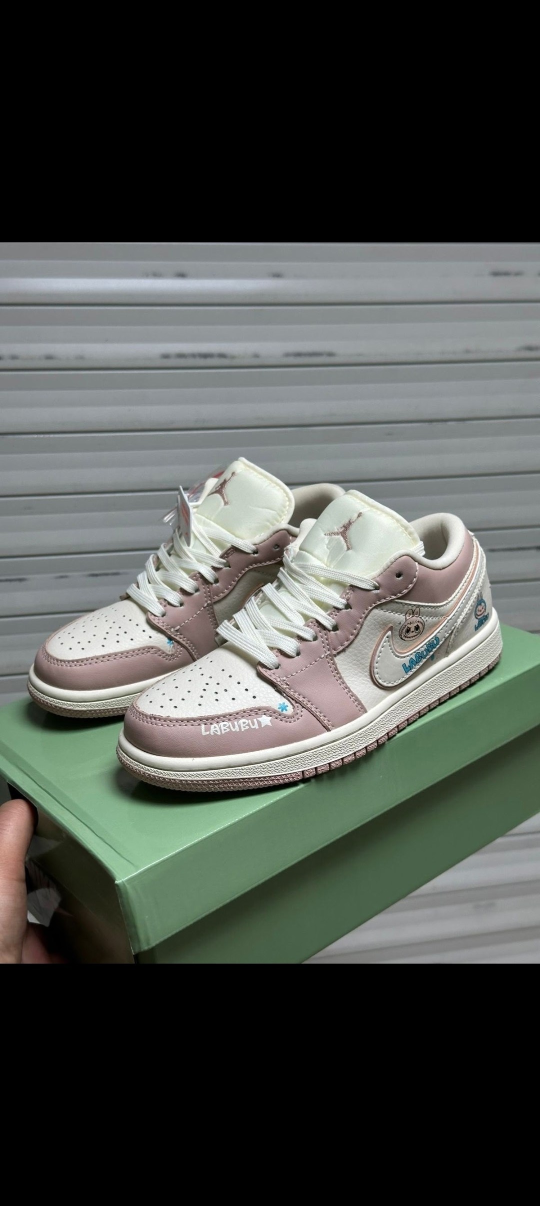 кроссовки nike air jordan 4 retro,air jordan 4,nike air jordan 4 retro,jordan retro 4,кросcовки jordan
