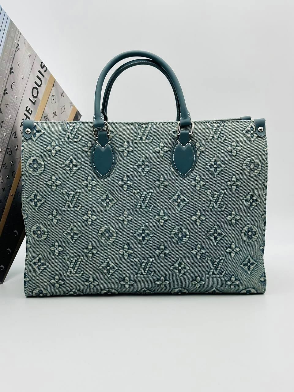 louis vuitton женская сумка,cумка louis vuitton,louis vuitton сумка дорожная,сумки женские louis vuitton сумка louis vuitton,louis vuitton сумка на плечо