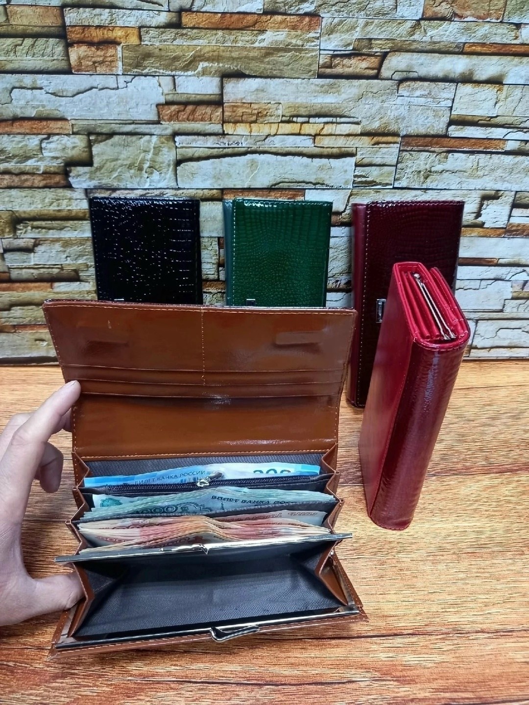 кошелек женский из натуральной кожа,кошелек женский натуральная кожа портмоне,кошелек женский,кошелек женский из натуральной кожи красный,кошелек женский натуральная кожа