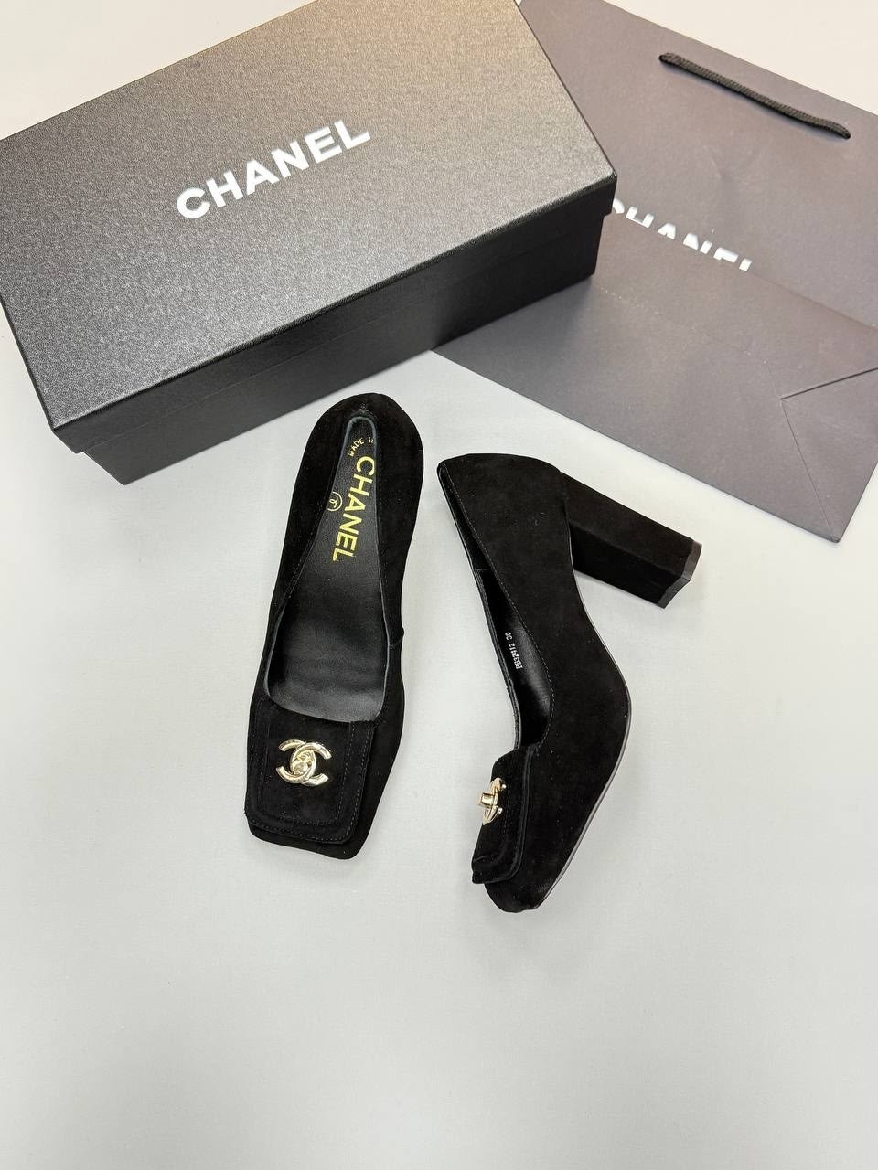 туфли гуччи женские на толстом каблуке,,туфли chanel,туфли для женщин,туфли gucci