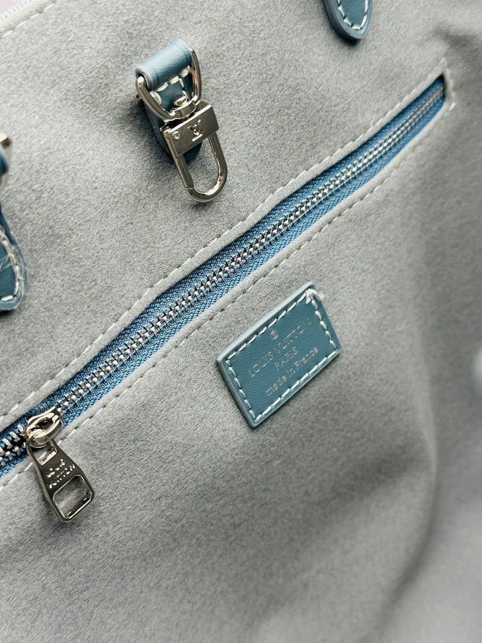 louis vuitton женская сумка,cумка louis vuitton,louis vuitton сумка дорожная,сумки женские louis vuitton сумка louis vuitton,louis vuitton сумка на плечо