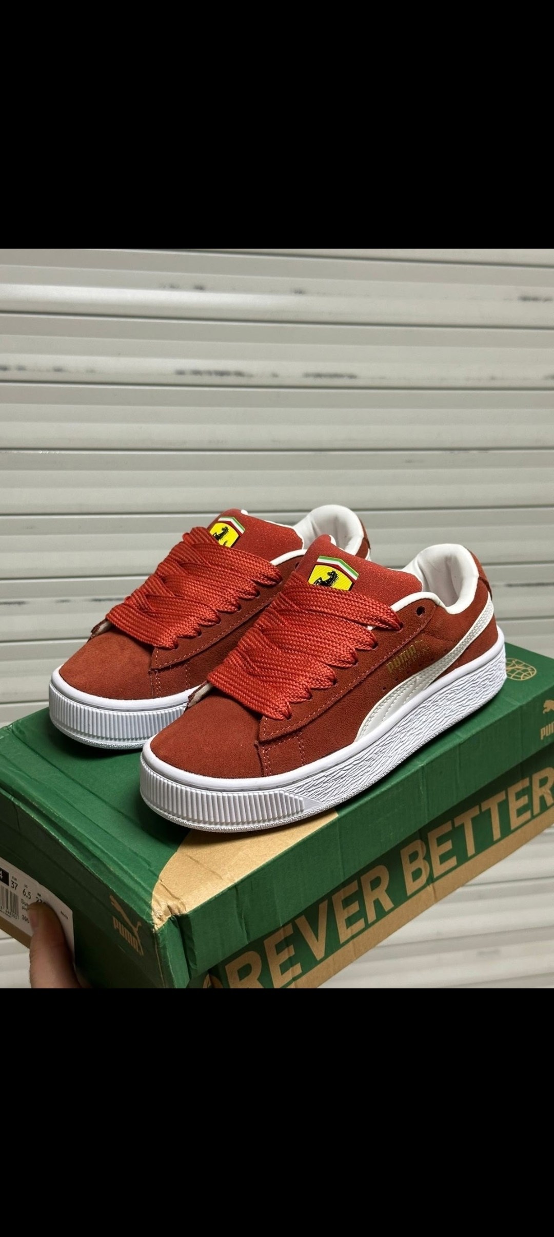 кроссовки nike air jordan 4 retro,air jordan 4,nike air jordan 4 retro,jordan retro 4,кросcовки jordan