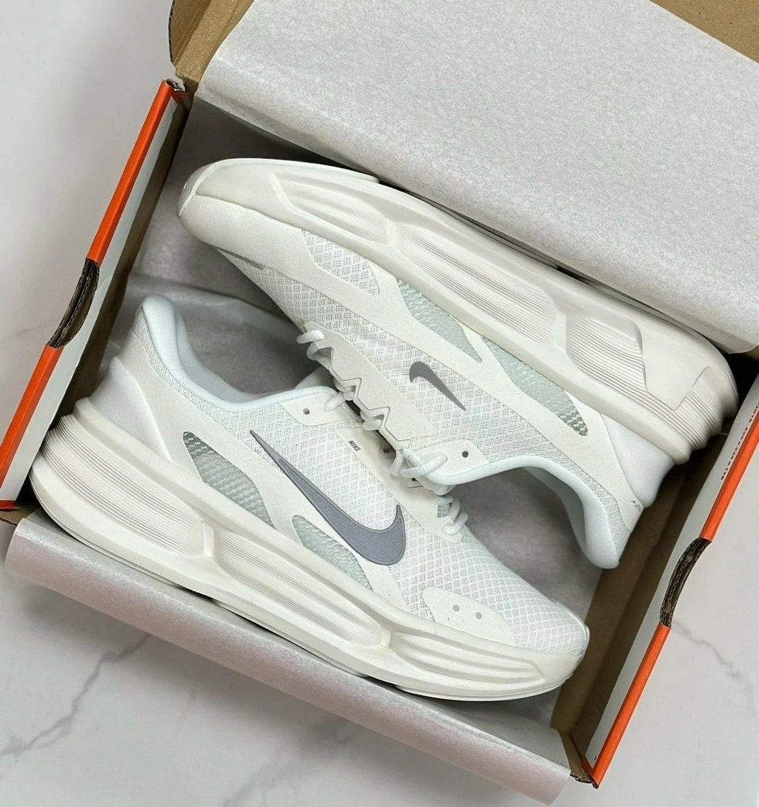 кроссовки,кроссовка мужской,nike кроссовки,кроссовки мужские женские,низкие кроссовки