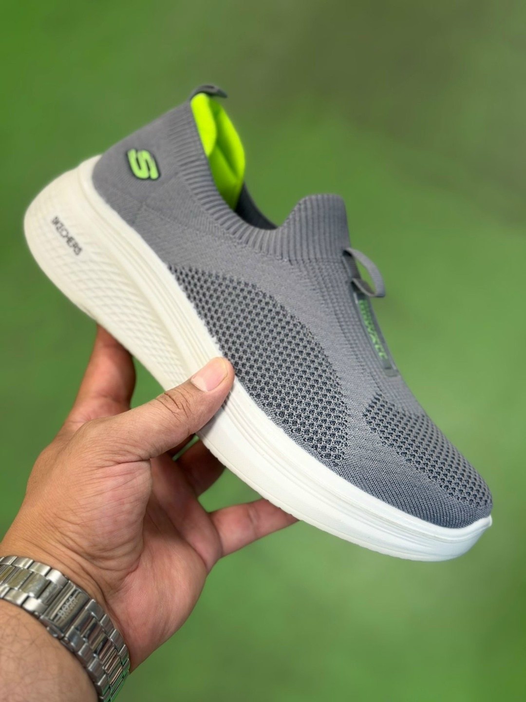 кроссовки skechers,skechers тряпочные кроссовки,skechers кроссовки женские,кроссовки,кроссовки мужские skechers