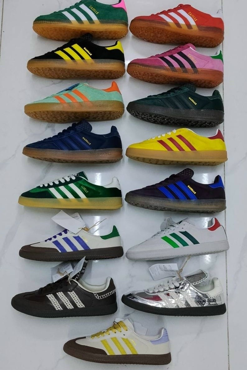 gazelle adidas,кроссовки адидас handball spezial,,adidas samba,casuals adidas кроссовки spezial