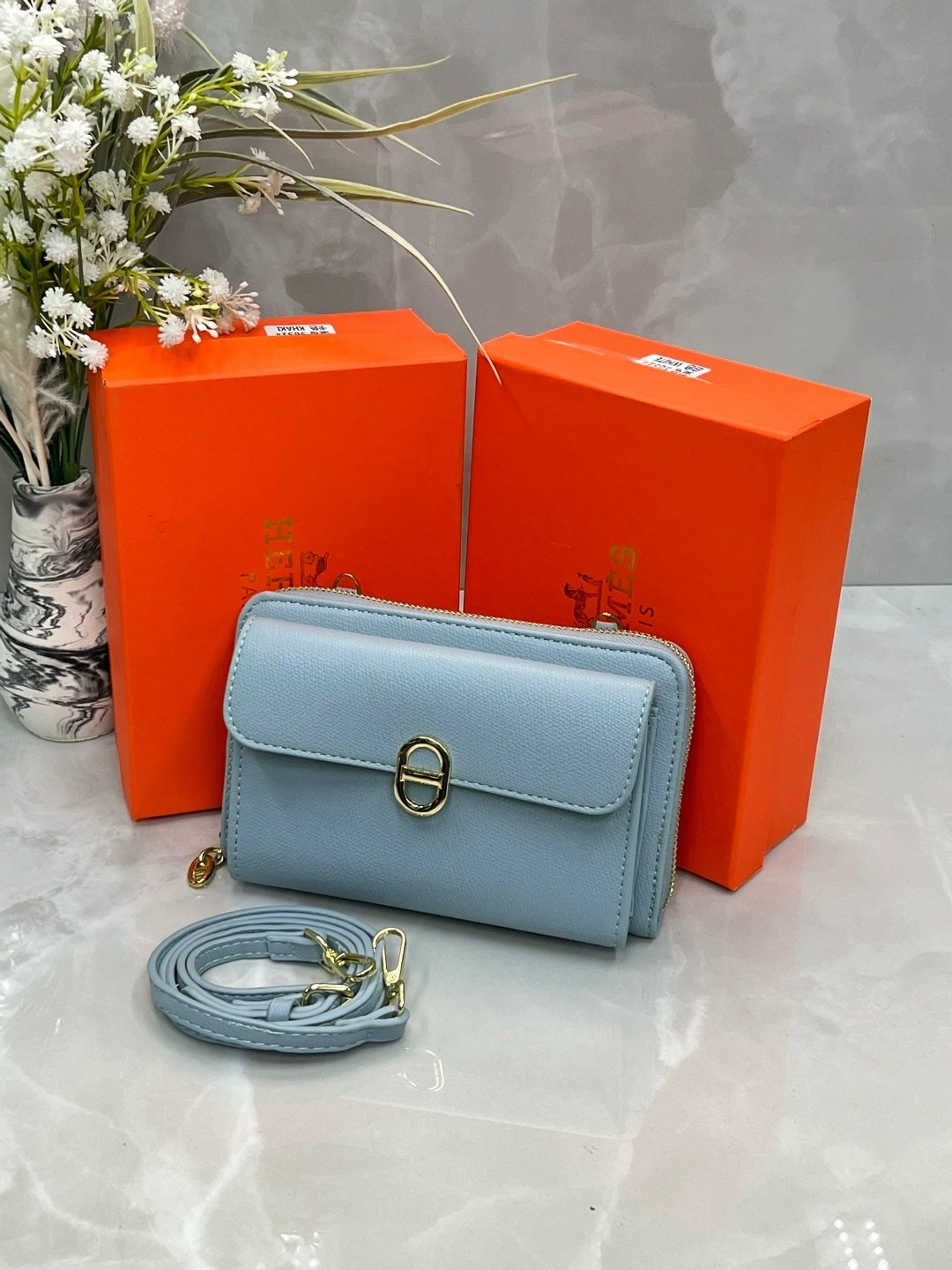 hermes сумка,сумка женская hermes,hermes сумка на плечо,сумка,сумки
