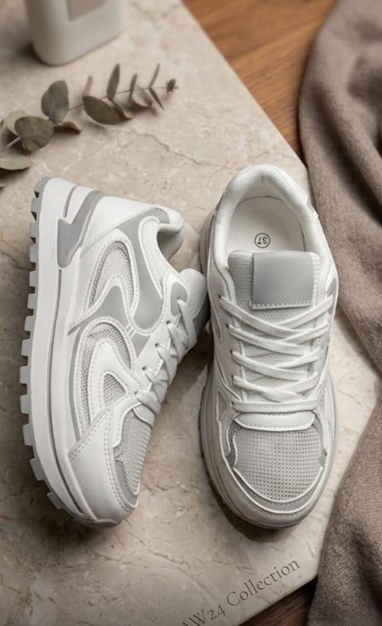 мужские кроссовки asics,кроссовки asics lyte-trainer,кроссовки asics,asics lyte classic,кроссовки asics lyte classic