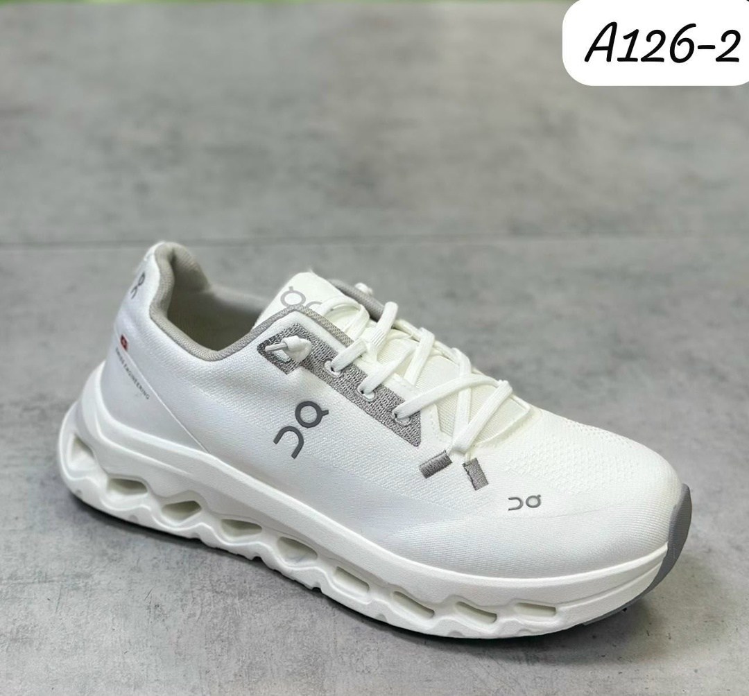 on cloudtilt кроссовки,on cloud 2 lightweight running shoe,кроссовки on cloudtilt (women) черный,кроссовки on cloud,кроссовки on