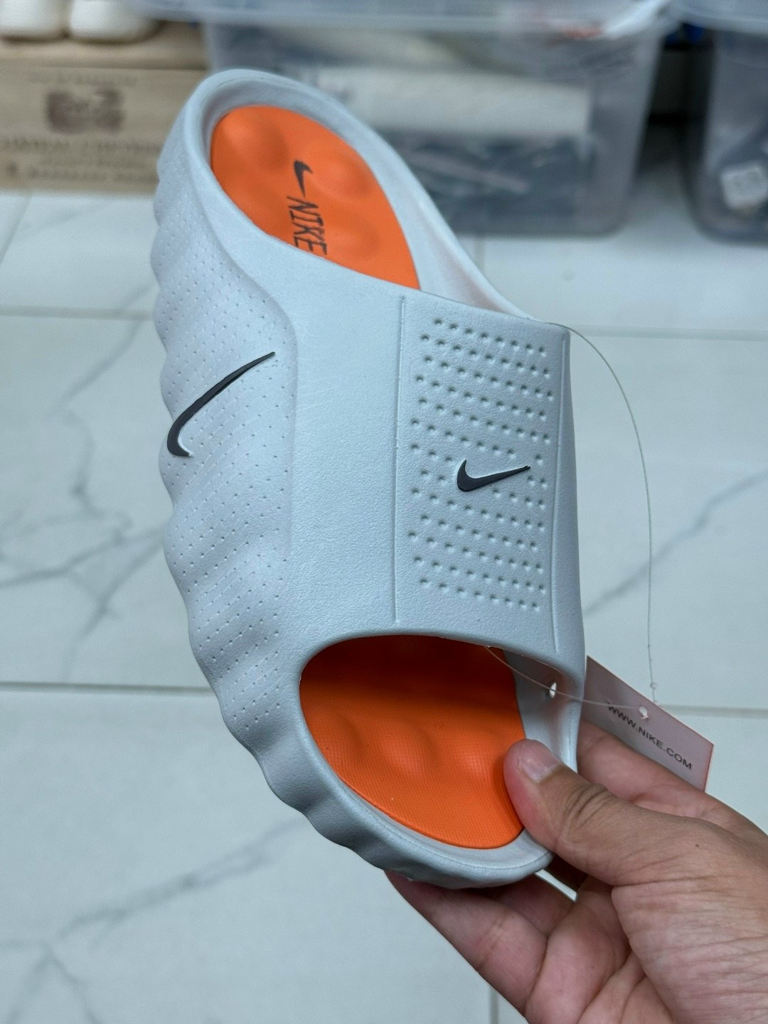 мужские шлепанцы,мужские шлепки,шлепанцы nike kawa shower,найк тапки,кроссовки