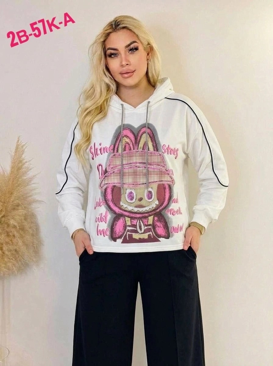 костюм женский,кофты женская,толстовка женская,,костюм спортивный
