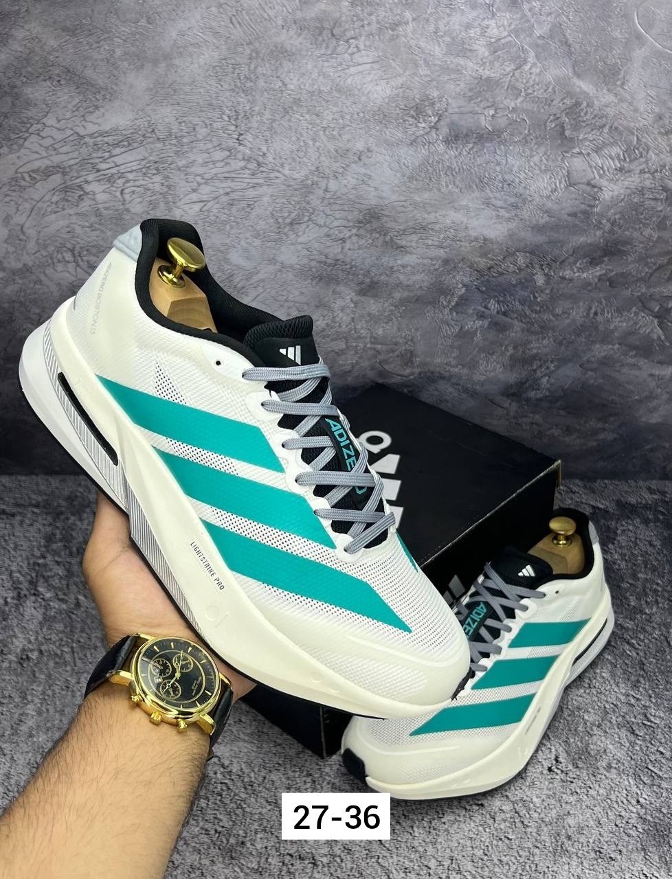 кроссовки adidas,кроссовки adidas adizero,кроссовки мужские женские adidas,кроссовки,кроссовки адидас