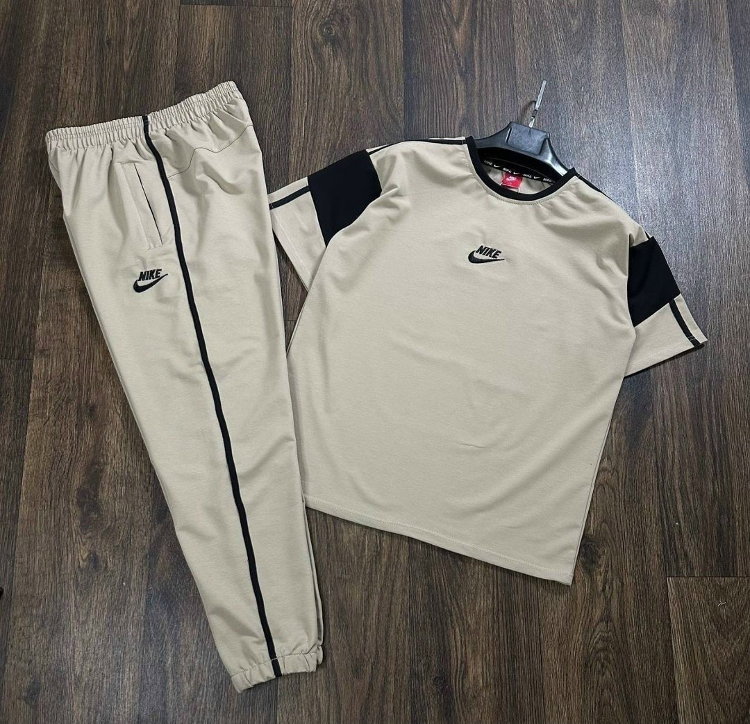 спортивные костюмы nike,костюм спортивный мужской,костюм спортивный мужской nike,мужской спортивный костюм летний,костюм спортивный